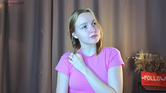 Snapshot of VinnieSerrano chatting on 20, 9, 2025 VinnieSerrano online show from 20, 9, 2025