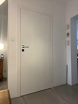 Snapshot of Patryk3434 chatting on 2, 12, 2025 Patryk3434 online show from 2, 12, 2025