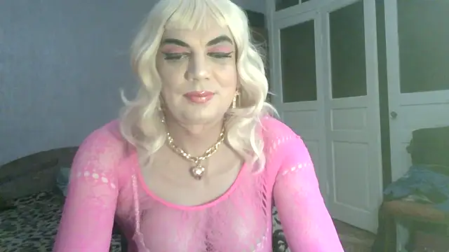 NiraFrost online show from 16, 11, 2025