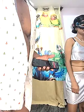 Family02 online show from 21, 3, 2026