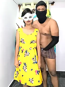 Family02 online show from 8, 4, 2026