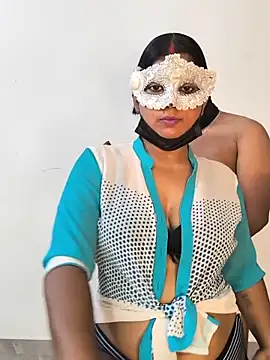 Family02 online show from 29, 5, 2026