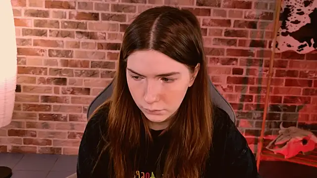 AliceCUNTach online show from 9, 11, 2025