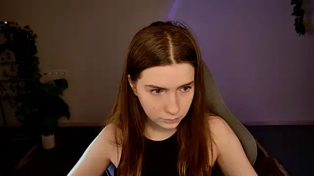 AliceCUNTach online show from 19, 12, 2025