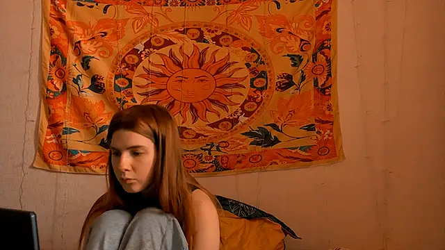 AliceCUNTach online show from 1, 4, 2026