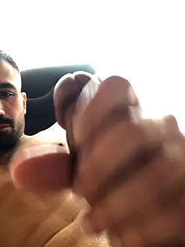 kaptanx1 online show from 30, 9, 2025