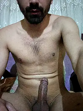 kaptanx1 online show from 16, 3, 2026