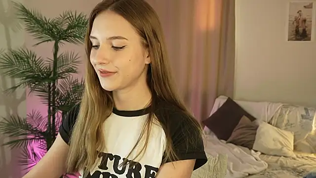 Vegas V online show from 4, 11, 2025