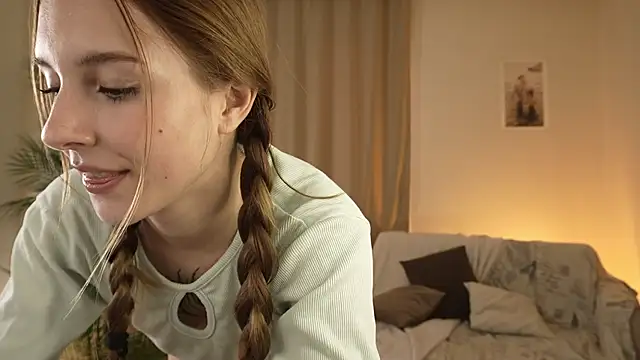 Vegas V online show from 8, 11, 2025