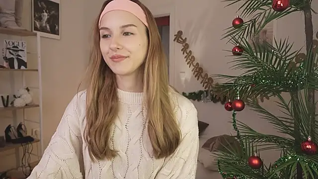 Vegas V online show from 17, 12, 2025