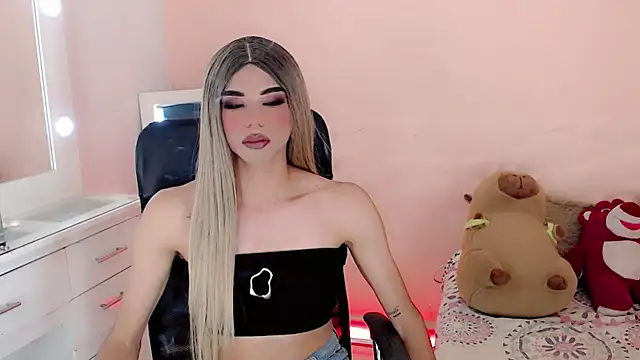 Snapshot of sweet_royal_ chatting on 16, 10, 2025 sweet royal online show from 16, 10, 2025