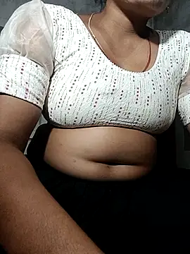 Snapshot of Hot_lali_555 chatting on 21, 9, 2025 Hot lali 555 online show from 21, 9, 2025