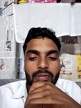 Snapshot of Hot_lali_555 chatting on 29, 10, 2025 Hot lali 555 online show from 29, 10, 2025