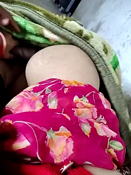 Snapshot of Hot_lali_555 chatting on 11, 11, 2025 Hot lali 555 online show from 11, 11, 2025