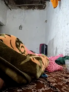 Snapshot of Hot_lali_555 chatting on 11, 11, 2025 Hot lali 555 online show from 11, 11, 2025