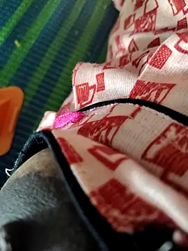 Snapshot of Hot_lali_555 chatting on 25, 2, 2026 Hot lali 555 online show from 25, 2, 2026