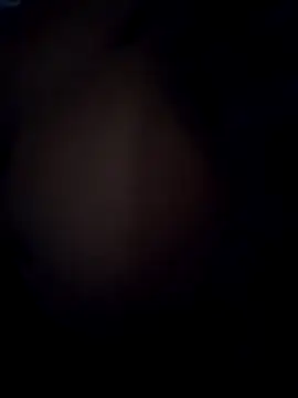 Hot lali 555 online show from 30, 4, 2026