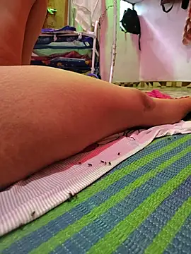 Snapshot of Hot_lali_555 chatting on 5, 8, 2026 Hot lali 555 online show from 5, 8, 2026
