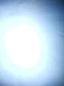 Snapshot of chinoaf chatting on 18, 12, 2025 chinoaf online show from 18, 12, 2025