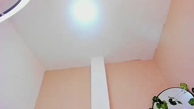 Lean Portman online show from 16, 5, 2026