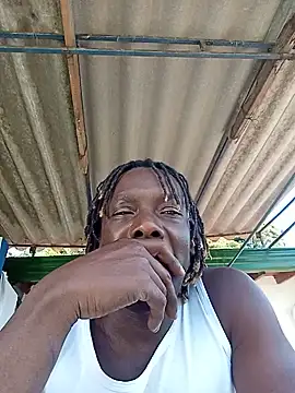 Snapshot of sharpei chatting on 21, 7, 2026 sharpei online show from 21, 7, 2026