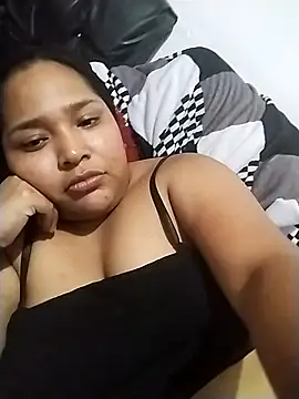 Angelly ricura online show from 23, 11, 2025