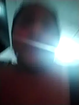 Angelly ricura online show from 13, 12, 2025