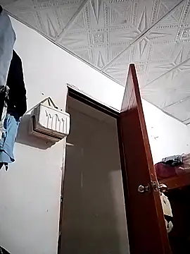 Angelly ricura online show from 21, 12, 2025