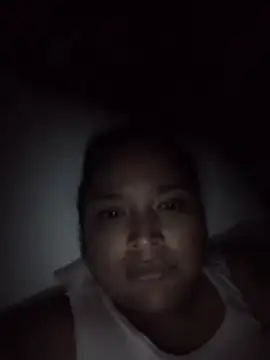 Snapshot of Angelly_ricura chatting on 9, 6, 2026 Angelly ricura online show from 9, 6, 2026