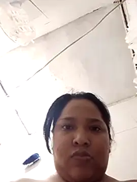 Snapshot of Angelly_ricura chatting on 12, 6, 2026 Angelly ricura online show from 12, 6, 2026