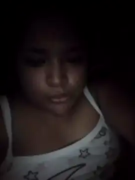 Snapshot of Angelly_ricura chatting on 15, 6, 2026 Angelly ricura online show from 15, 6, 2026