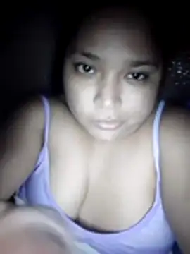 Snapshot of Angelly_ricura chatting on 24, 6, 2026 Angelly ricura online show from 24, 6, 2026