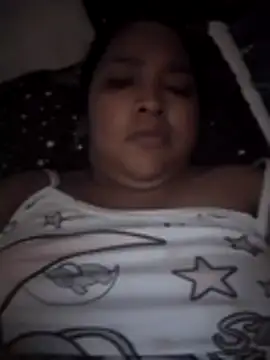 Snapshot of Angelly_ricura chatting on 27, 6, 2026 Angelly ricura online show from 27, 6, 2026