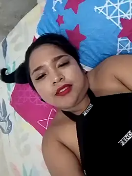 Snapshot of Angelly_ricura chatting on 1, 7, 2026 Angelly ricura online show from 1, 7, 2026