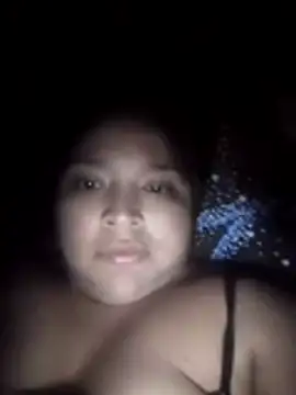 Snapshot of Angelly_ricura chatting on 13, 7, 2026 Angelly ricura online show from 13, 7, 2026