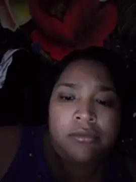 Snapshot of Angelly_ricura chatting on 13, 7, 2026 Angelly ricura online show from 13, 7, 2026
