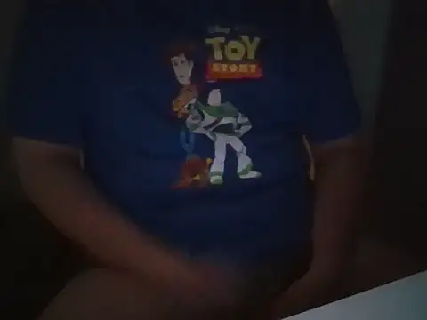 Snapshot of winter0cold_ chatting on 17, 9, 2025 winter0cold online show from 17, 9, 2025