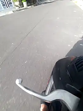 Snapshot of winter0cold_ chatting on 12, 10, 2025 winter0cold online show from 12, 10, 2025