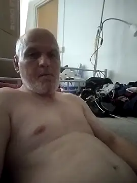 Snapshot of NacktDaniel chatting on 21, 9, 2025 NacktDaniel online show from 21, 9, 2025