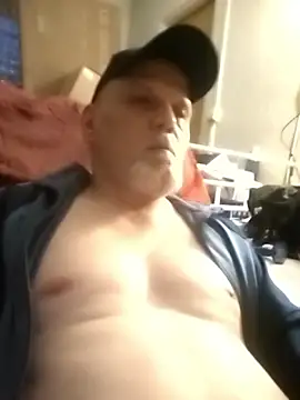 Snapshot of NacktDaniel chatting on 4, 10, 2025 NacktDaniel online show from 4, 10, 2025