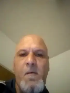 Snapshot of NacktDaniel chatting on 6, 10, 2025 NacktDaniel online show from 6, 10, 2025