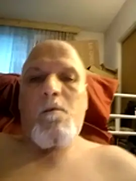 Snapshot of NacktDaniel chatting on 23, 10, 2025 NacktDaniel online show from 23, 10, 2025