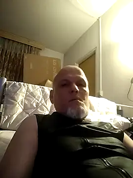 Snapshot of NacktDaniel chatting on 4, 11, 2025 NacktDaniel online show from 4, 11, 2025