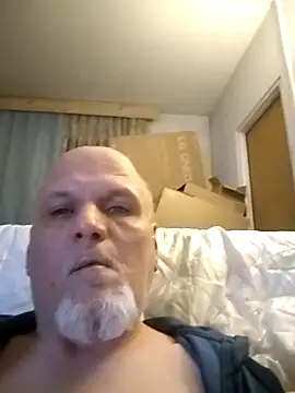 Snapshot of NacktDaniel chatting on 6, 11, 2025 NacktDaniel online show from 6, 11, 2025