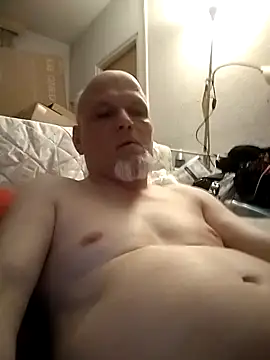 Snapshot of NacktDaniel chatting on 11, 11, 2025 NacktDaniel online show from 11, 11, 2025