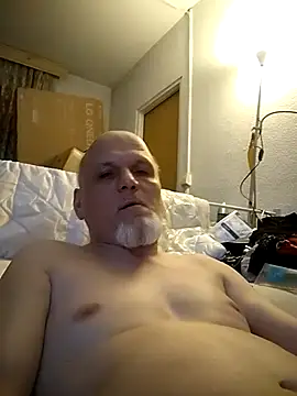 Snapshot of NacktDaniel chatting on 13, 11, 2025 NacktDaniel online show from 13, 11, 2025