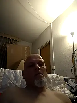 Snapshot of NacktDaniel chatting on 16, 11, 2025 NacktDaniel online show from 16, 11, 2025