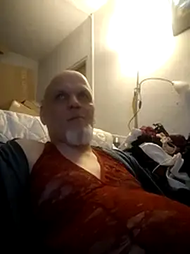 Snapshot of NacktDaniel chatting on 19, 11, 2025 NacktDaniel online show from 19, 11, 2025