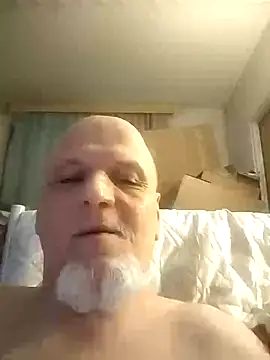 Snapshot of NacktDaniel chatting on 25, 11, 2025 NacktDaniel online show from 25, 11, 2025