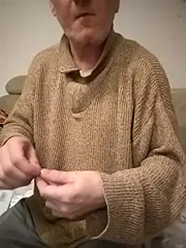 Snapshot of NacktDaniel chatting on 5, 1, 2026 NacktDaniel online show from 5, 1, 2026